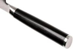 Kai Shun Couteau à Tomate 15 Cm -Cuisine Couteaux Boutique KADM722 05 kai shun v2017 kadm722 05