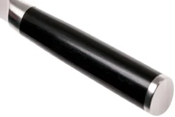 Kai Shun Santoku 13,75 Cm -Cuisine Couteaux Boutique KADM727 04 kai shun v2017 kadm727 04