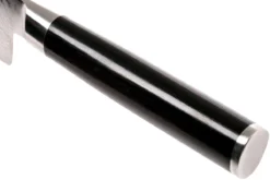 Kai Shun Santoku 13,75 Cm -Cuisine Couteaux Boutique KADM727 05 kai shun v2017 kadm727 05