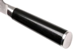 Kai Shun Nakiri 16,5 Cm -Cuisine Couteaux Boutique KADM728 04 kai shun v2017 kadm728 04