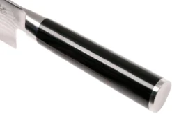 Kai Shun Nakiri 16,5 Cm -Cuisine Couteaux Boutique KADM728 05 kai shun v2017 kadm728 05