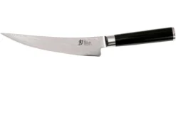 Kai Shun Couteau à Désosser Gokujo 15 Cm