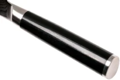 Kai Shun Couteau à Désosser Gokujo 15 Cm -Cuisine Couteaux Boutique KADM743 04 kai shun v2017 kadm743 04