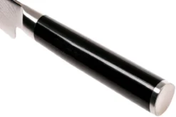 Kai Shun Couteau à Désosser Gokujo 15 Cm -Cuisine Couteaux Boutique KADM743 05 kai shun v2017 kadm743 05