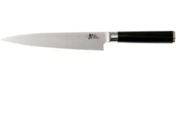 Kai Shun Classic Couteau à Filet 18 Cm, DM-0761