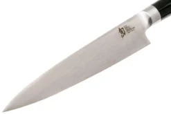 Kai Shun Classic Couteau à Filet 18 Cm, DM-0761 -Cuisine Couteaux Boutique KADM761 03 kai shun v2017 kadm761 03