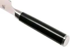 Kai Shun Classic Couteau à Filet 18 Cm, DM-0761 -Cuisine Couteaux Boutique KADM761 04 kai shun v2017 kadm761 04