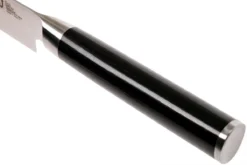 Kai Shun Classic Couteau à Filet 18 Cm, DM-0761 -Cuisine Couteaux Boutique KADM761 05 kai shun v2017 kadm761 05