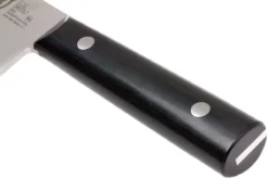 Kai Shun Classic Couperet 17,5 Cm, DM-0767 10 Kai Shun Classic Couperet 17,5 Cm, DM-0767 -Cuisine Couteaux Boutique KADM767 04 kai shun classic kadm767 04