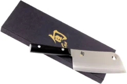 Kai Shun Classic Couperet 17,5 Cm, DM-0767 13 Kai Shun Classic Couperet 17,5 Cm, DM-0767 -Cuisine Couteaux Boutique KADM767 07 kai shun classic kadm767 07