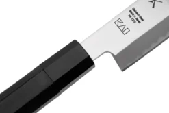 Kai Seki Magoroku KK Yanagiba 27cm, KAKK-0027 -Cuisine Couteaux Boutique KAKK 0027 05 kai scaled