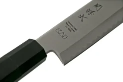 Kai Seki Magoroku KK Yanagiba 27cm, KAKK-0027 -Cuisine Couteaux Boutique KAKK 0027 06 kai scaled