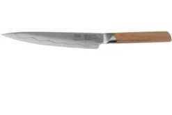 Kai Seki Magoroku Composite Couteau Universel 15 Cm MGC-0401