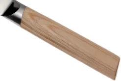 Kai Seki Magoroku Composite Couteau Universel 15 Cm MGC-0401 11 Kai Seki Magoroku Composite Couteau Universel 15 Cm MGC-0401 -Cuisine Couteaux Boutique KAMGC 0401 04 kai seki magoroku composite kamgc 0401 04