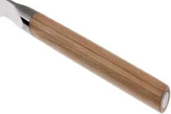 Kai Seki Magoroku Composite Couteau Universel 15 Cm MGC-0401 12 Kai Seki Magoroku Composite Couteau Universel 15 Cm MGC-0401 -Cuisine Couteaux Boutique KAMGC 0401 05 kai seki magoroku composite kamgc 0401 05