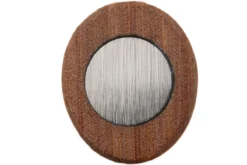 Kai Seki Magoroku Composite Couteau Universel 15 Cm MGC-0401 13 Kai Seki Magoroku Composite Couteau Universel 15 Cm MGC-0401 -Cuisine Couteaux Boutique KAMGC 0401 06 kai seki magoroku composite kamgc 0401 06