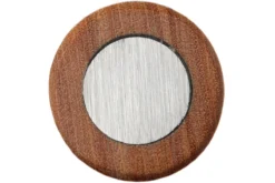 Kai Seki Magoroku Composite Couteau à Trancher 23 Cm MGC-0404 13 Kai Seki Magoroku Composite Couteau à Trancher 23 Cm MGC-0404 -Cuisine Couteaux Boutique KAMGC 0404 06 kai seki magoroku composite kamgc 0404 06