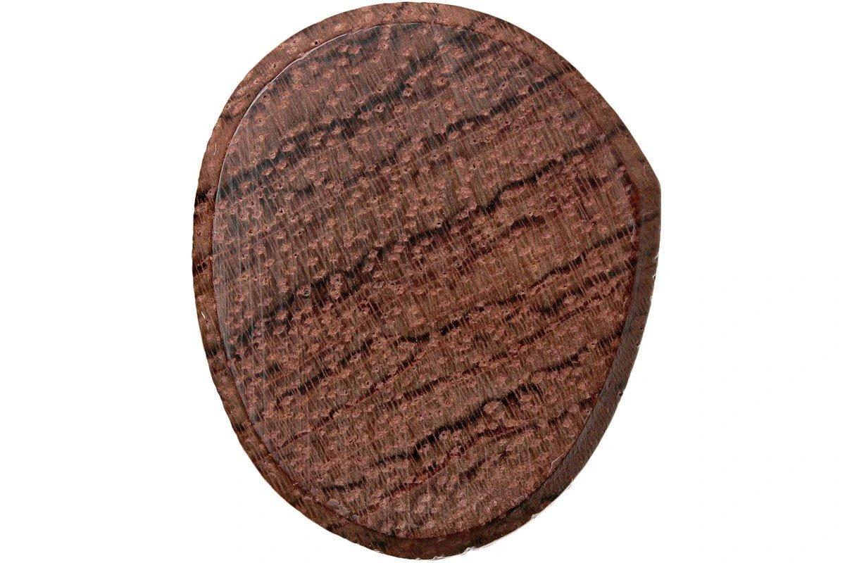 Kai Seki Magoroku Redwood Couteau Universel 0150U 15 Cm 6 Kai Seki Magoroku Redwood Couteau Universel 0150U 15 Cm – Image 6