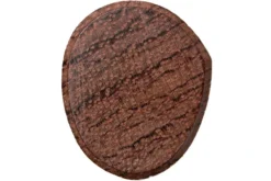 Kai Seki Magoroku Redwood Couteau à Trancher 0200L 20 Cm -Cuisine Couteaux Boutique KAMGR 0200L 06 kai shun seki magoroku redwood kamgr 0200l 06