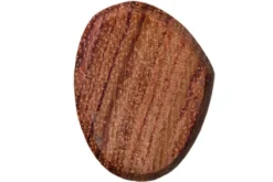 Kai Seki Magoroku Redwood Yanagiba 21 Cm, MGR-0210Y -Cuisine Couteaux Boutique KAMGR 210Y 07 kai shun seki magoroku redwood kamgr 210y 07