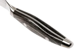 Kai Shun Nagare Couteau Universel 15 Cm, NDC-0701 -Cuisine Couteaux Boutique KANDC 0701 04 kai shun nagare kandc 0701 04