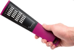 Kai Pure Komachi Trancheuse à Julienne, PG-0003 6 Kai Pure Komachi Trancheuse à Julienne, PG-0003 -Cuisine Couteaux Boutique KAPG 0003 03 kai pure komachi kapg 0003 03