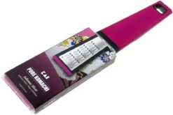 Kai Pure Komachi Trancheuse à Julienne, PG-0003 7 Kai Pure Komachi Trancheuse à Julienne, PG-0003 -Cuisine Couteaux Boutique KAPG 0003 04 kai pure komachi kapg 0003 04