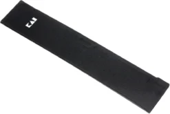 Kai Shun S-étui à Couteaux, 32x6cm, SK-L