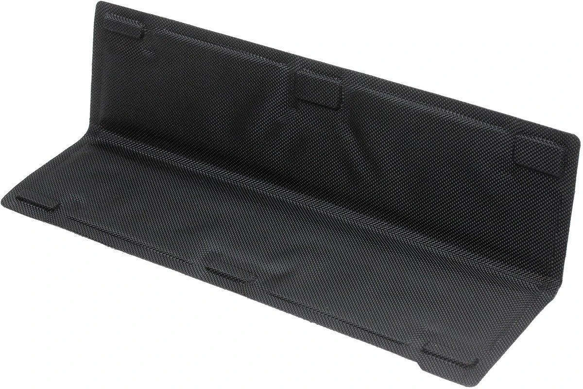 Kai Shun S-étui à Couteaux, 24,0x6,0cm, SK-M 2 Kai Shun S-étui à Couteaux, 24,0x6,0cm, SK-M – Image 2