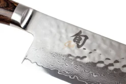 Kai Shun Premium Tim Mälzer Couteau Nakiri 14 Cm 12 Kai Shun Premium Tim Mälzer Couteau Nakiri 14 Cm -Cuisine Couteaux Boutique KATDM 1742 04 kai shun tim malzer katdm 1742 04