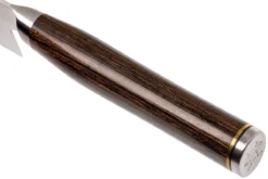 Kai Shun Premium Tim Mälzer Couteau Nakiri 14 Cm 14 Kai Shun Premium Tim Mälzer Couteau Nakiri 14 Cm -Cuisine Couteaux Boutique KATDM 1742 06 kai shun tim malzer katdm 1742 06