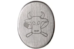 Kai Shun Premium Tim Mälzer Couteau Nakiri 14 Cm 16 Kai Shun Premium Tim Mälzer Couteau Nakiri 14 Cm -Cuisine Couteaux Boutique KATDM 1742 08 kai shun tim malzer katdm 1742 08