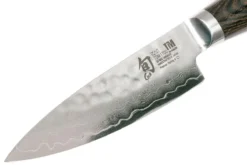 Kai Shun Premier Tim Mälzer Couteau D'office 9 Cm 10 Kai Shun Premier Tim Mälzer Couteau D'office 9 Cm -Cuisine Couteaux Boutique KATDM1700 03 kai shun premier tim malzer v2017 katdm1700 03