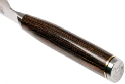 Kai Shun Premier Tim Mälzer Couteau D'office 9 Cm 11 Kai Shun Premier Tim Mälzer Couteau D'office 9 Cm -Cuisine Couteaux Boutique KATDM1700 04 kai shun premier tim malzer v2017 katdm1700 04