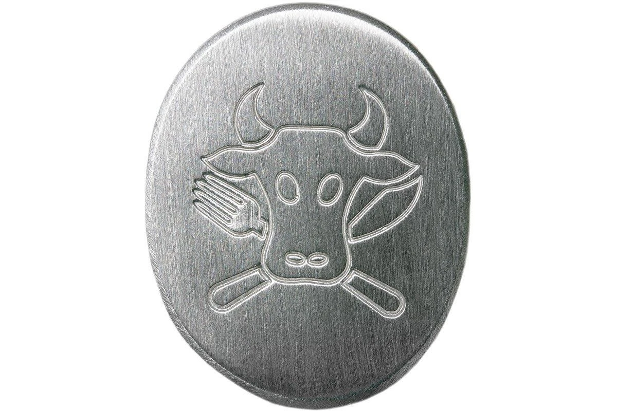 Kai Shun Premier Tim Mälzer Couteau D'office 9 Cm 6 Kai Shun Premier Tim Mälzer Couteau D'office 9 Cm – Image 6