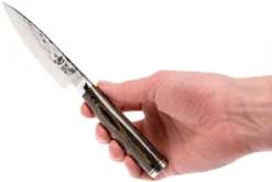 Kai Shun Premier Tim Mälzer Couteau D'office 9 Cm 14 Kai Shun Premier Tim Mälzer Couteau D'office 9 Cm -Cuisine Couteaux Boutique KATDM1700 07 kai shun premier tim malzer v2017 katdm1700 07