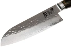 Kai Shun Premier Tim Mälzer DM1702 Santoku 18 Cm -Cuisine Couteaux Boutique KATDM1702 03 kai shun premier tim malzer v2017 katdm1702 03