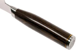 Kai Shun Premier Tim Mälzer DM1702 Santoku 18 Cm -Cuisine Couteaux Boutique KATDM1702 04 kai shun premier tim malzer v2017 katdm1702 04