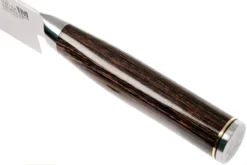 Kai Shun Premier Tim Mälzer DM1706 Couteau De Chef 20 Cm -Cuisine Couteaux Boutique KATDM1706 05 kai shun premier tim malzer v2017 katdm1706 05