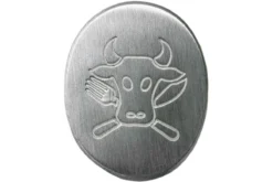 Kai Shun Premier Tim Mälzer DM1706 Couteau De Chef 20 Cm -Cuisine Couteaux Boutique KATDM1706 06 kai shun premier tim malzer v2017 katdm1706 06