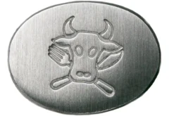 Kai Shun Premier Tim Mälzer Fourchette à Viande 16 Cm -Cuisine Couteaux Boutique KATDM1709 05 kai shun premier tim malzer v2017 katdm1709 05