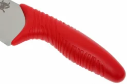 Kai Tim Mälzer Couteau De Chef Junior + Protège-doigts -Cuisine Couteaux Boutique KATMJ1000 03 kai shun kindermes katmj1000 d3