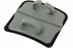 Kai Tim Mälzer Couteau De Chef Junior + Protège-doigts -Cuisine Couteaux Boutique KATMJ1000 07 kai shun kindermes katmj1000 d7