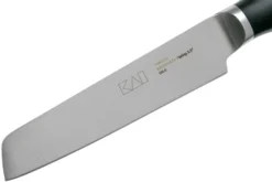 Kai Tim Mälzer Kamagata Couteau D'office -Cuisine Couteaux Boutique KATMK 0700 03 kai shun tim malzer kamagata scaled