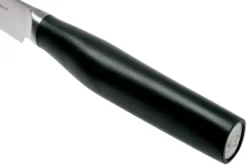 Kai Tim Mälzer Kamagata Couteau D'office -Cuisine Couteaux Boutique KATMK 0700 05 kai shun tim malzer kamagata scaled