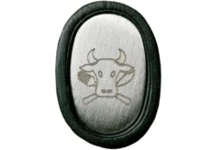 Kai Tim Mälzer Kamagata Couteau D'office -Cuisine Couteaux Boutique KATMK 0700 06 kai shun tim malzer kamagata scaled