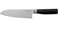 Kai Tim Mälzer Kamagata Santoku