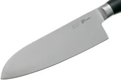 Kai Tim Mälzer Kamagata Santoku -Cuisine Couteaux Boutique KATMK 0702 03 kai shun tim malzer kamagata scaled