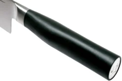 Kai Tim Mälzer Kamagata Santoku -Cuisine Couteaux Boutique KATMK 0702 05 kai shun tim malzer kamagata scaled