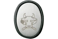 Kai Tim Mälzer Kamagata Santoku -Cuisine Couteaux Boutique KATMK 0702 06 kai shun tim malzer kamagata scaled